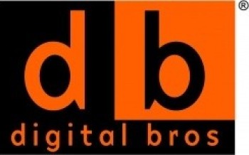 Digital Bros