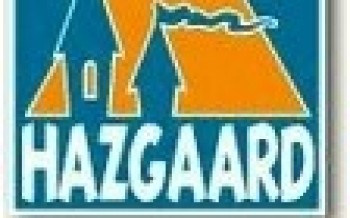 Hazgaard se dévoile pour 2011