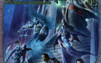 C'est le printemps des jeux chez Edge Entertainment
