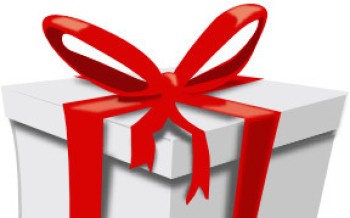 La lettre au Père Noël de l'équipe jeux de société