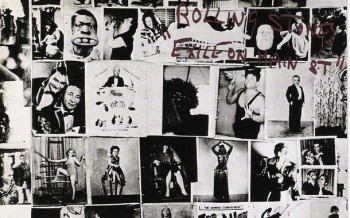 Sorties d'album du 9 septembre 2013 : Arctic Monkeys, Goldfrapp et Janelle Monaé
