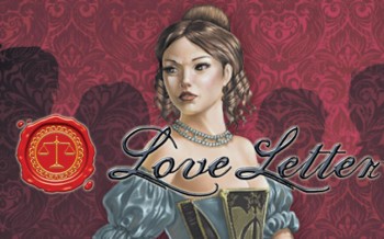 Spécial Saint-Valentin : nos idées pour jouer à 2