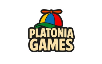 Platonia Games