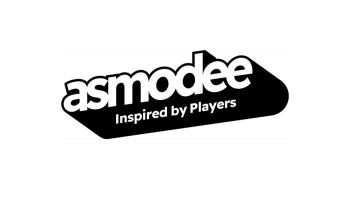 Asmodee France