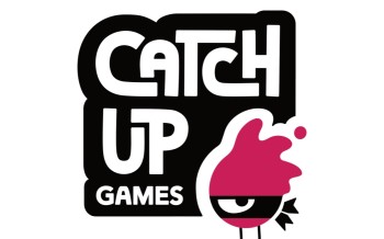Catch Up Games