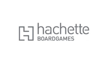 Hachette Boardgames