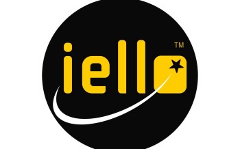 IELLO