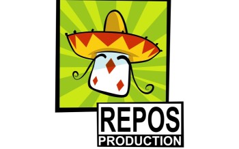 Repos Production