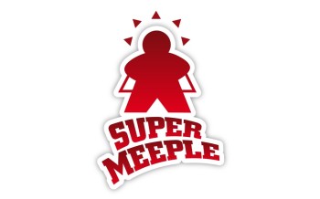 Super Meeple