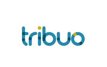 Tribuo