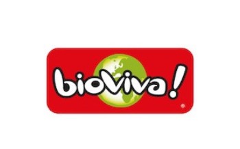 Bioviva