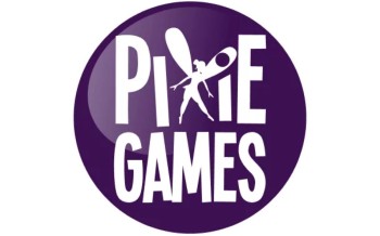 PixieGames