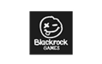 Blackrock Games