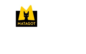 Matagot