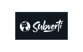 Subverti