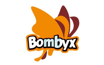 Bombyx