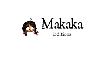 Makaka Éditions