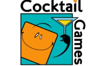 Cocktail Games