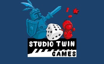 Studio Twin Games