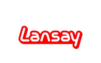 Lansay
