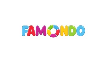 Famondo