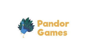 Pandor Games