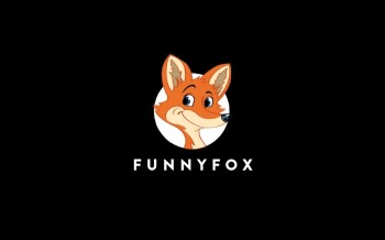 Funnyfox