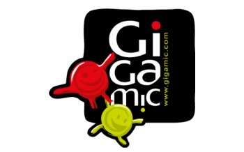 Gigamic