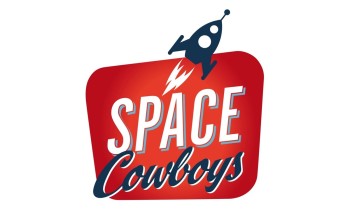 Space Cowboys