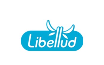 Libellud