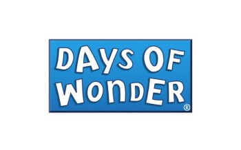 Days of Wonder