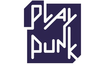 PlayPunk
