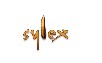 Sylex
