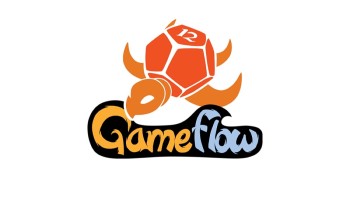 Game Flow