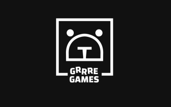 Grrre Games