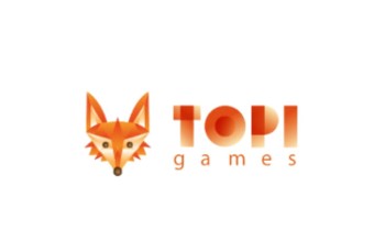 Topi Games