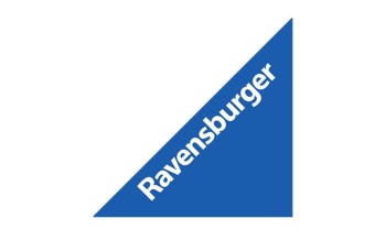 Ravensburger France