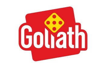 Goliath France