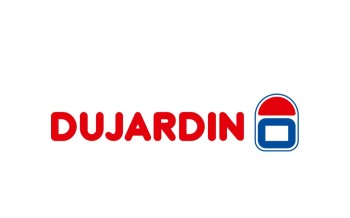 Dujardin