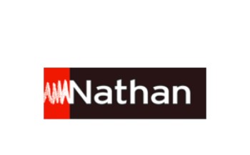 Nathan Jeux