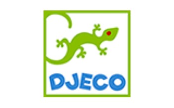 Djeco