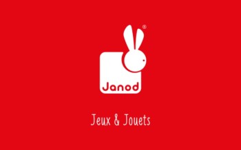 Janod / Juratoys