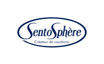 Sentosphère