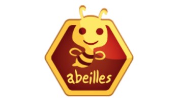 Abeilles Éditions