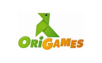 Origames