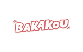 Bakakou