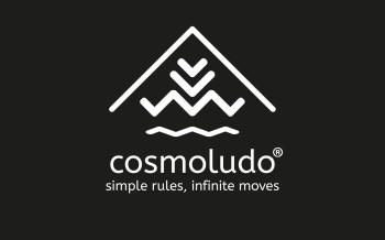 Cosmoludo