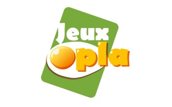 Jeux Opla