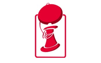 Ferti Games