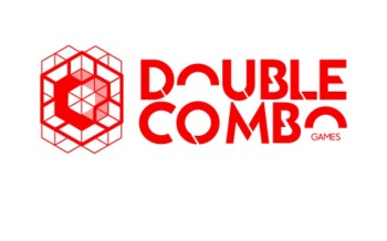 Double Combo Games
